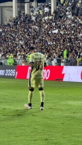 vasco-publica-video-de-ramon-rique:-‘chegar-ao-profissional-e-marcar-um-gol-no-caldeirao-lotado…’