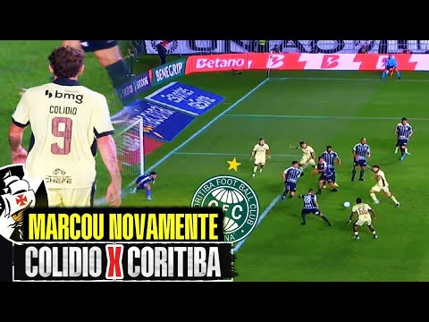 veja-lances-de-colidio-contra-o-coritiba