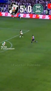 torcedores-fazem-dublagens-engracadas-de-lances-de-vasco-5-x-0-coritiba;-veja