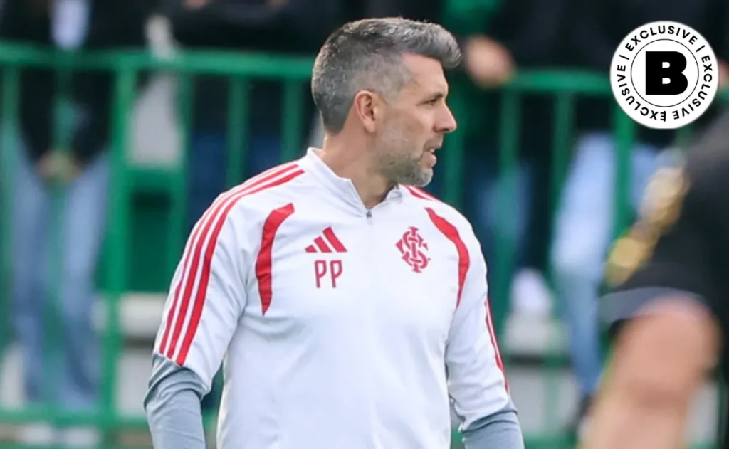 inter-demite-paulo-pezzolano-apos-derrota-para-o-sao-paulo-e-busca-novo-treinador