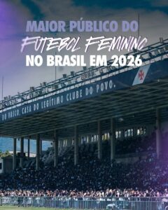 feminino:-vasco-exalta-o-recorde-de-publico-quebrado-no-ultimo-domingo-em-sao-januario