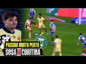 veja-lances-de-sosa-contra-o-coritiba