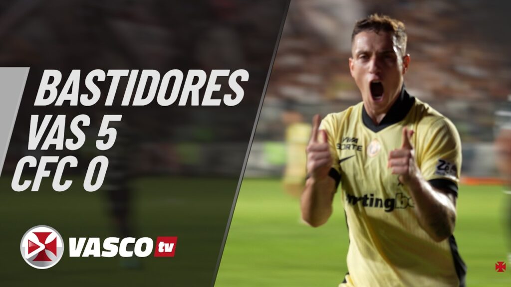 vascotv-mostra-os-bastidores-de-vasco-5-x-0-coritiba;-assista