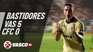 vascotv-mostra-os-bastidores-de-vasco-5-x-0-coritiba;-assista
