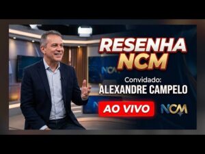 alexandre-campello-concedeu-entrevista-ao-canal-na-cruz-de-malta;-veja-como-foi