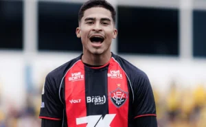 opiniao:-rene,-do-vitoria,-pode-ser-uma-alternativa-interessante-para-o-ataque-do-santos-em-2027