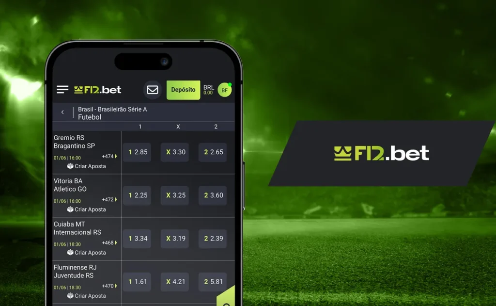 f12-bet-app:-saiba-como-apostar-na-operadora-pelo-celular