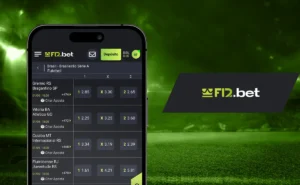 f12-bet-app:-saiba-como-apostar-na-operadora-pelo-celular