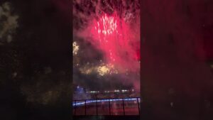 vascotv-mostra-reacao-de-ramon-rique-com-o-seu-gol-contra-o-coritiba;-veja
