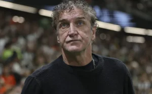 opiniao:-cuca-tem-tres-problemas-para-resolver-no-santos-durante-a-pausa-para-data-fifa