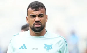 artur-jorge-revela-que-fabricio-bruno-foi-reserva-por-opcao-no-cruzeiro-e-explica-escolha