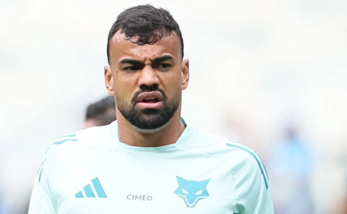 artur-jorge-revela-que-fabricio-bruno-foi-reserva-por-opcao-no-cruzeiro-e-explica-escolha