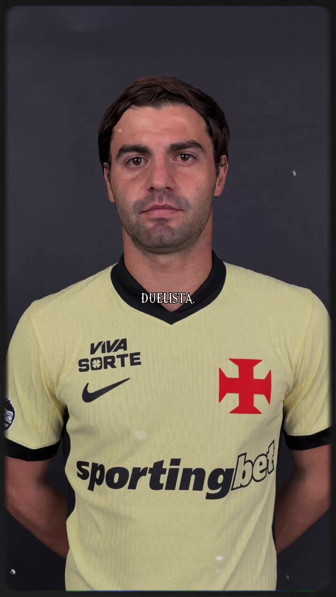 vasco-posta-video-com-lances-de-sosa-contra-o-coritiba:-‘mais-um-grande-jogo-do-onipresente’;-veja