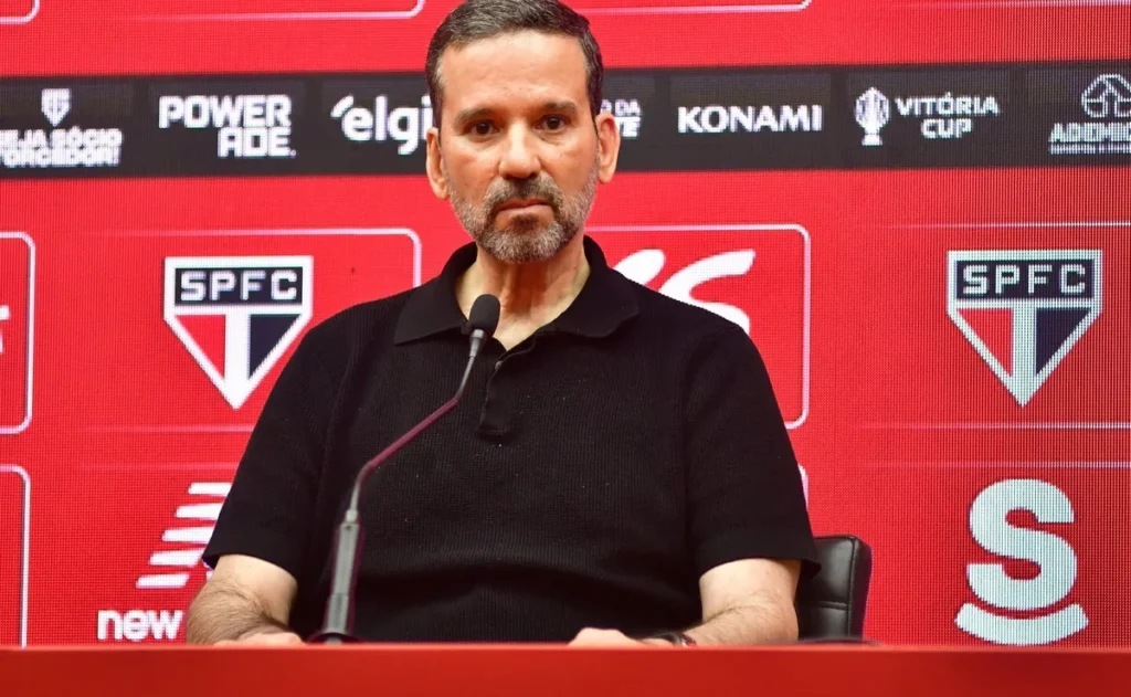 sao-paulo:-olten-ayres-se-reune-com-harry-massis-nesta-segunda-feira