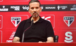 sao-paulo:-olten-ayres-se-reune-com-harry-massis-nesta-segunda-feira
