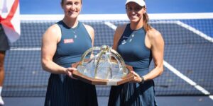 stefani-e-bicampea-de-duplas-do-sp-open,-o-1o-ao-lado-de-dabrowski