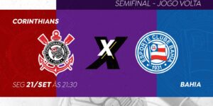 futebol-feminino:-tv-brasil-exibe-corinthians-e-bahia-pela-semifinal