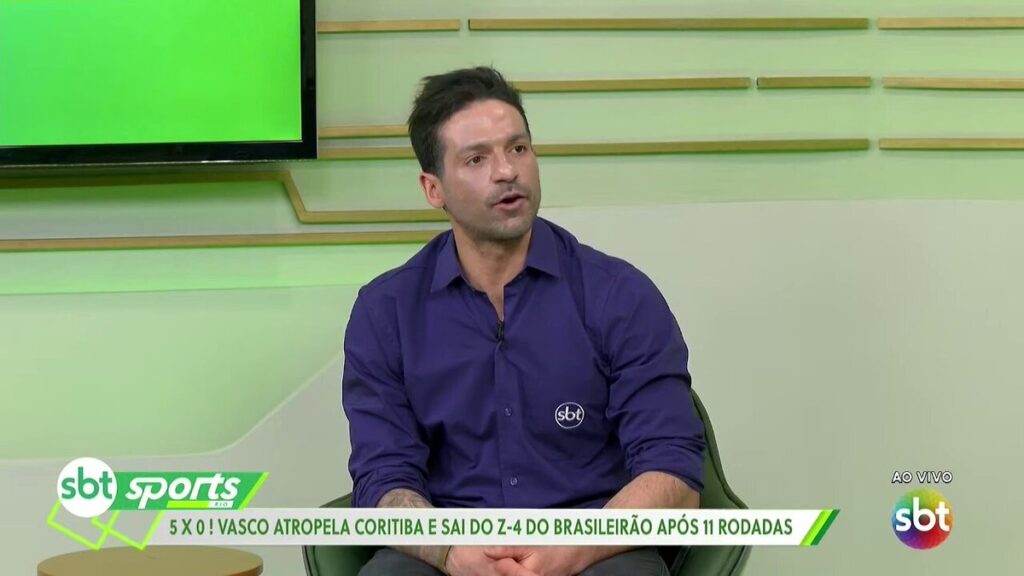 lescano-tinha-proposta-do-sao-paulo,-mas-optou-pelo-vasco