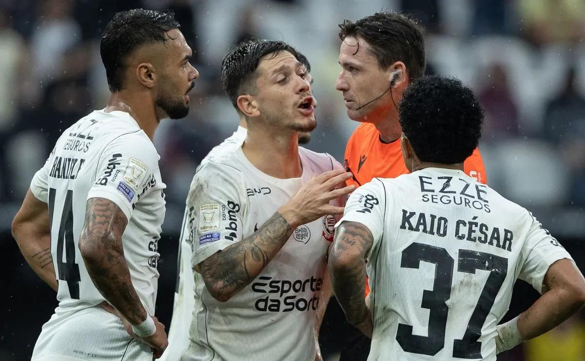 jogadores-do-corinthians-tem-dificuldade-para-absorver-trabalho-de-diniz-em-meio-a-crise