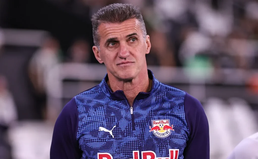 vagner-mancini-destaca-superioridade-do-flamengo-apos-derrota-do-bragantino