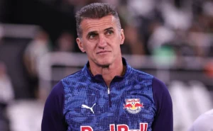 vagner-mancini-destaca-superioridade-do-flamengo-apos-derrota-do-bragantino