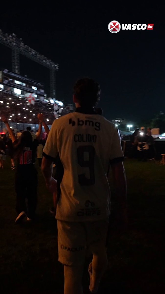 vasco-posta-video-de-sao-januario-no-dia-do-jogo-contra-o-coritiba;-veja