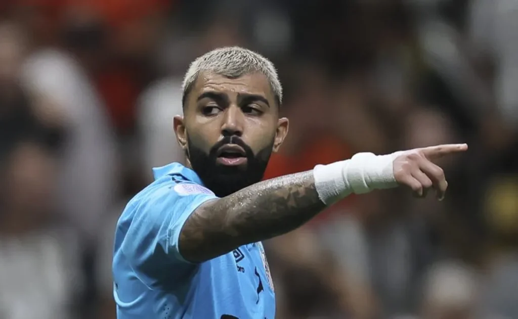 opiniao:-cruzeiro-nao-precisa-de-gabigol-e-venda-e-melhor-caminho-para-o-clube