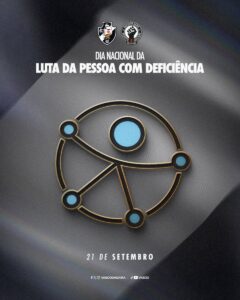 vasco-faz-postagem-por-ocasiao-do-dia-nacional-de-luta-da-pessoa-com-deficiencia