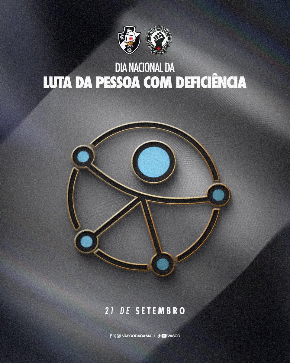 vasco-faz-postagem-por-ocasiao-do-dia-nacional-de-luta-da-pessoa-com-deficiencia