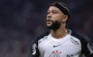 agitou-o-mercado:-corinthians-confirmou-renovacao-de-memphis-depay-ate-julho-de-2028