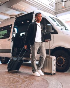 andres-gomez-se-apresentou-a-selecao-colombiana;-veja-foto
