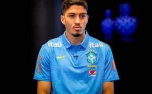 zagueiro-jair-revela-emocao-com-1a-convocacao-para-a-selecao-brasileira:-“fiquei-em-choque”