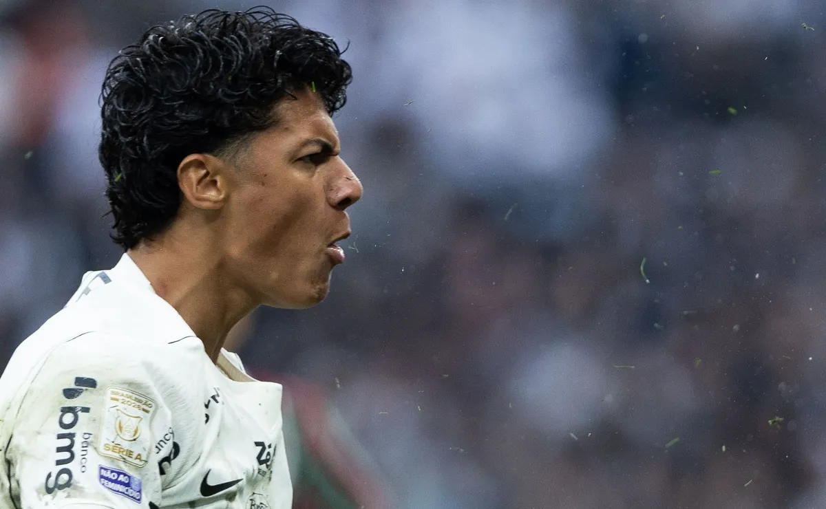 opiniao:-iago-machado-surge-como-alento-em-meio-a-crise-do-corinthians