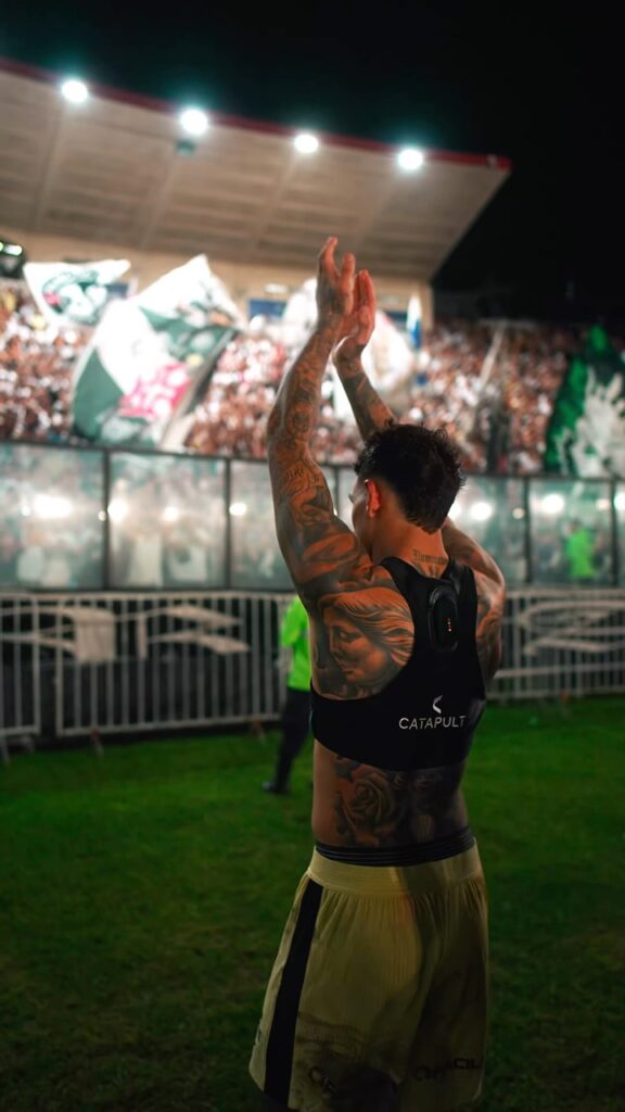 saldivia-posta-video-com-seus-lances-contra-o-coritiba;-veja