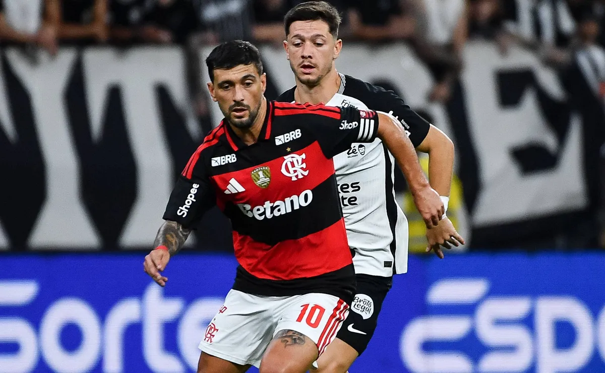 clubes-brasileiros-aprovam-proposta-por-reducao-de-jogadores-estrangeiros-ja-em-2027
