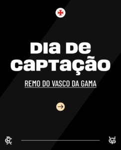 remo:-vasco-promovera-captacao-para-jovens-atletas-nos-dias-30/10-e-28/11