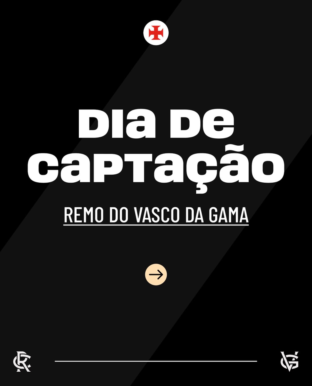 remo:-vasco-promovera-captacao-para-jovens-atletas-nos-dias-30/10-e-28/11