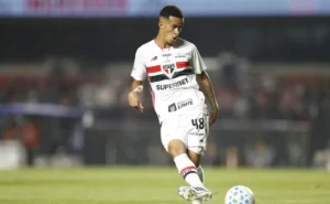sao-paulo-envia-oficio-a-cbf-para-ter-djhordney-contra-o-santos