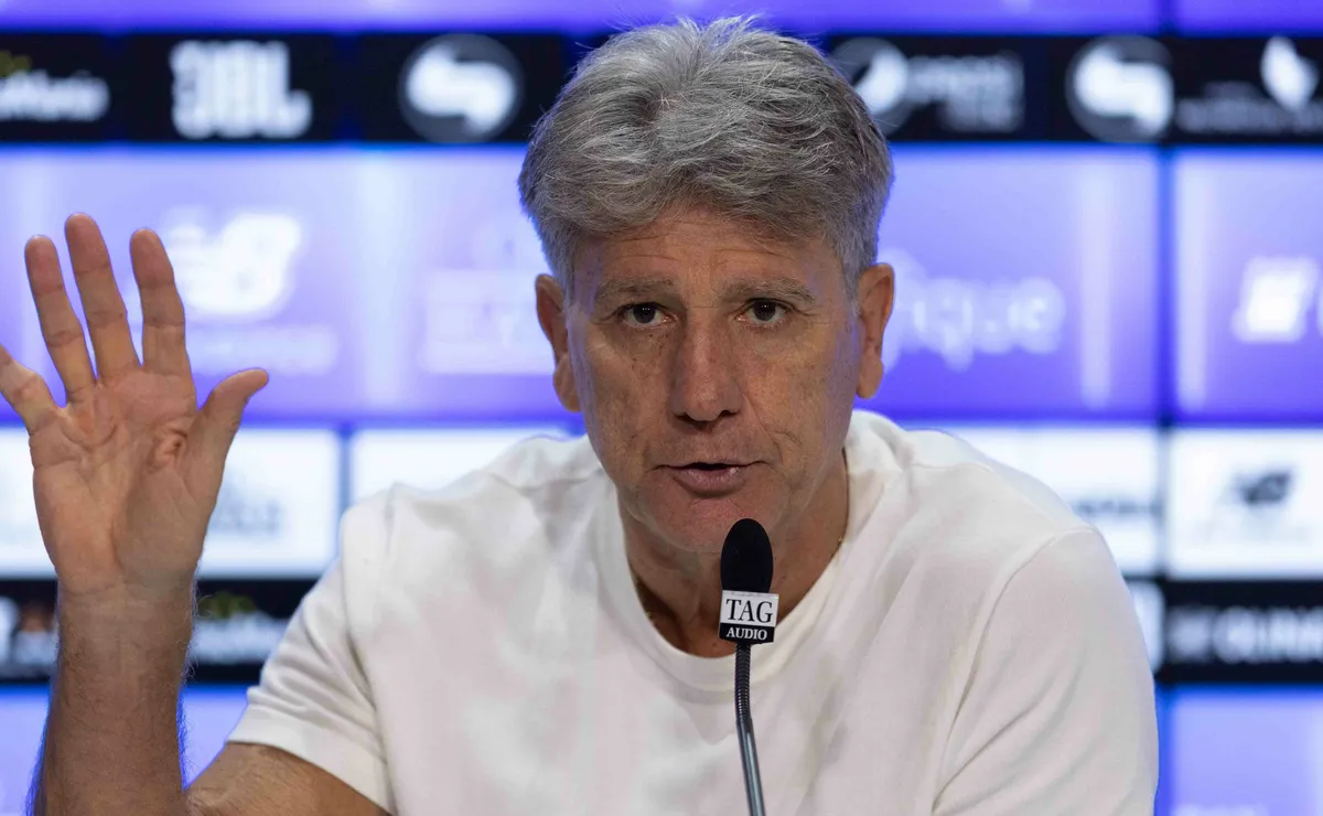 renato-ganha-tempo-para-reorganizar-o-gremio-na-data-fifa,-mas-tera-desfalques-contra-o-remo