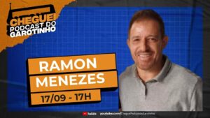 ramon-menezes-participou-do-cheguei-podcast-do-garotinho;-veja-como-foi