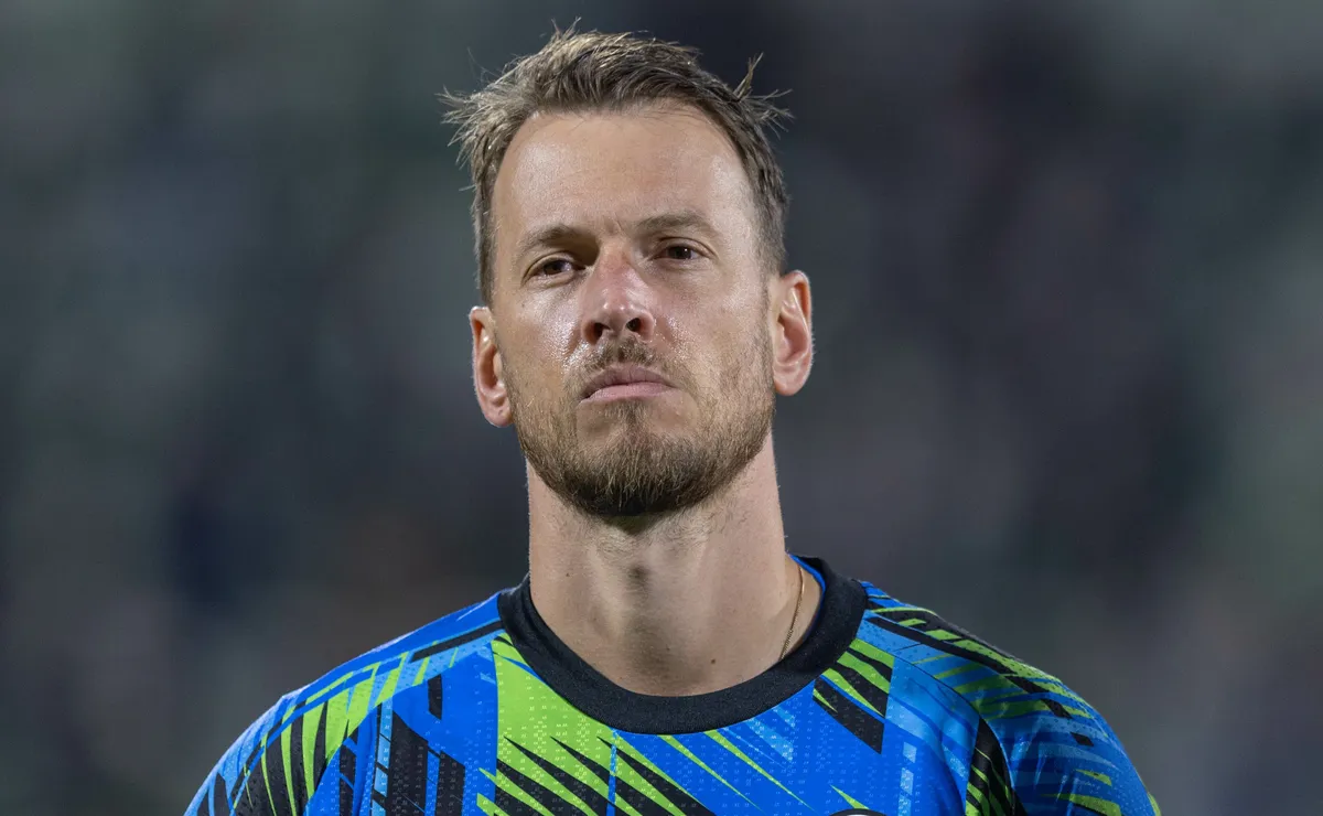 neto,-ex-goleiro-do-botafogo,-pode-retornar-a-juventus-apos-ficar-livre-no-mercado