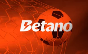 jogo-suspenso-betano:-o-que-fazer?