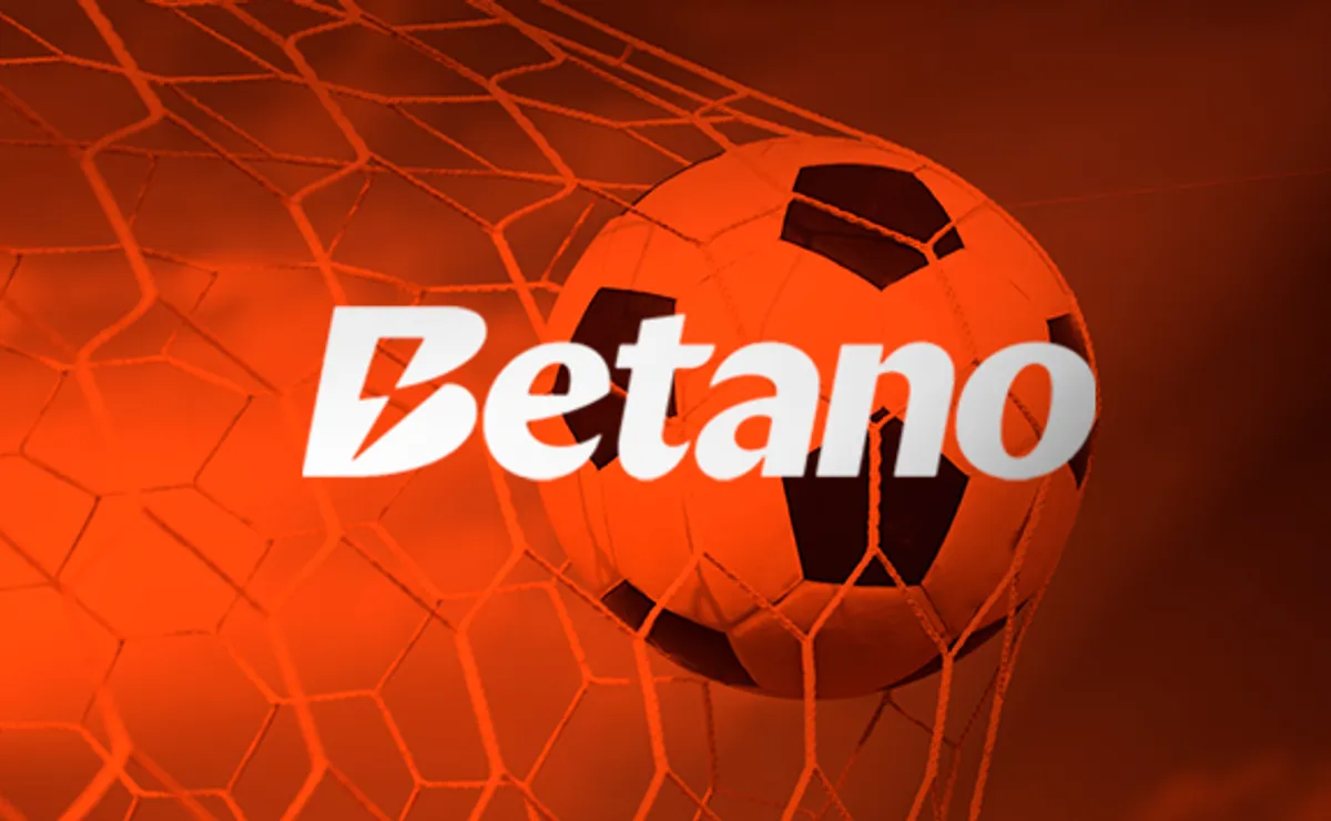 jogo-suspenso-betano:-o-que-fazer?