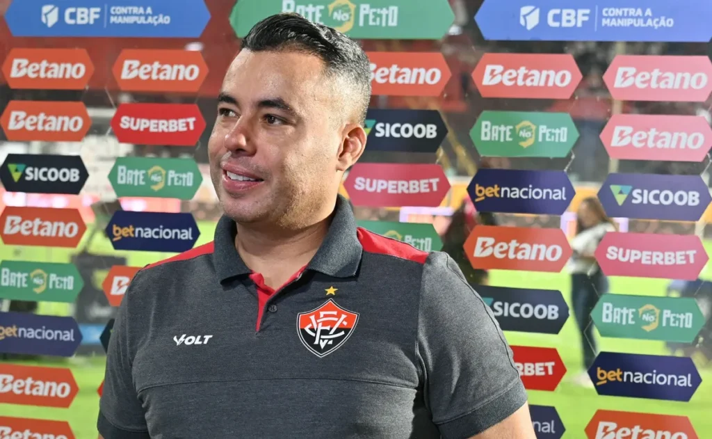 inter-entra-em-contato-com-jair-ventura-e-treinador-pode-deixar-o-vitoria-sem-multa