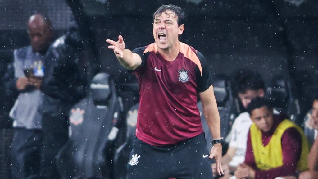 fernando-diniz-perdeu-17-dos-seus-ultimos-30-jogos-por-corinthians-e-vasco-pelo-brasileiro