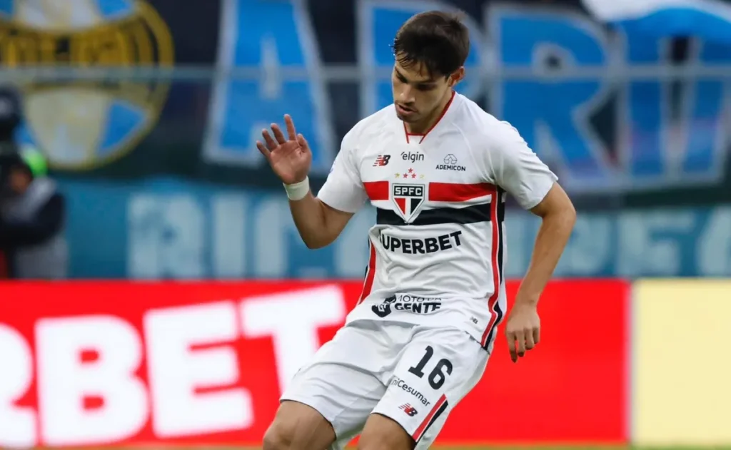 bobadilla-recusa-paraguai-para-priorizar-recuperacao-no-sao-paulo