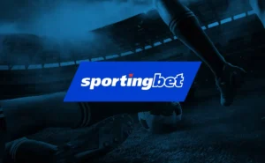 sportingbet-e-confiavel?-veja-nossa-analise-detalhada