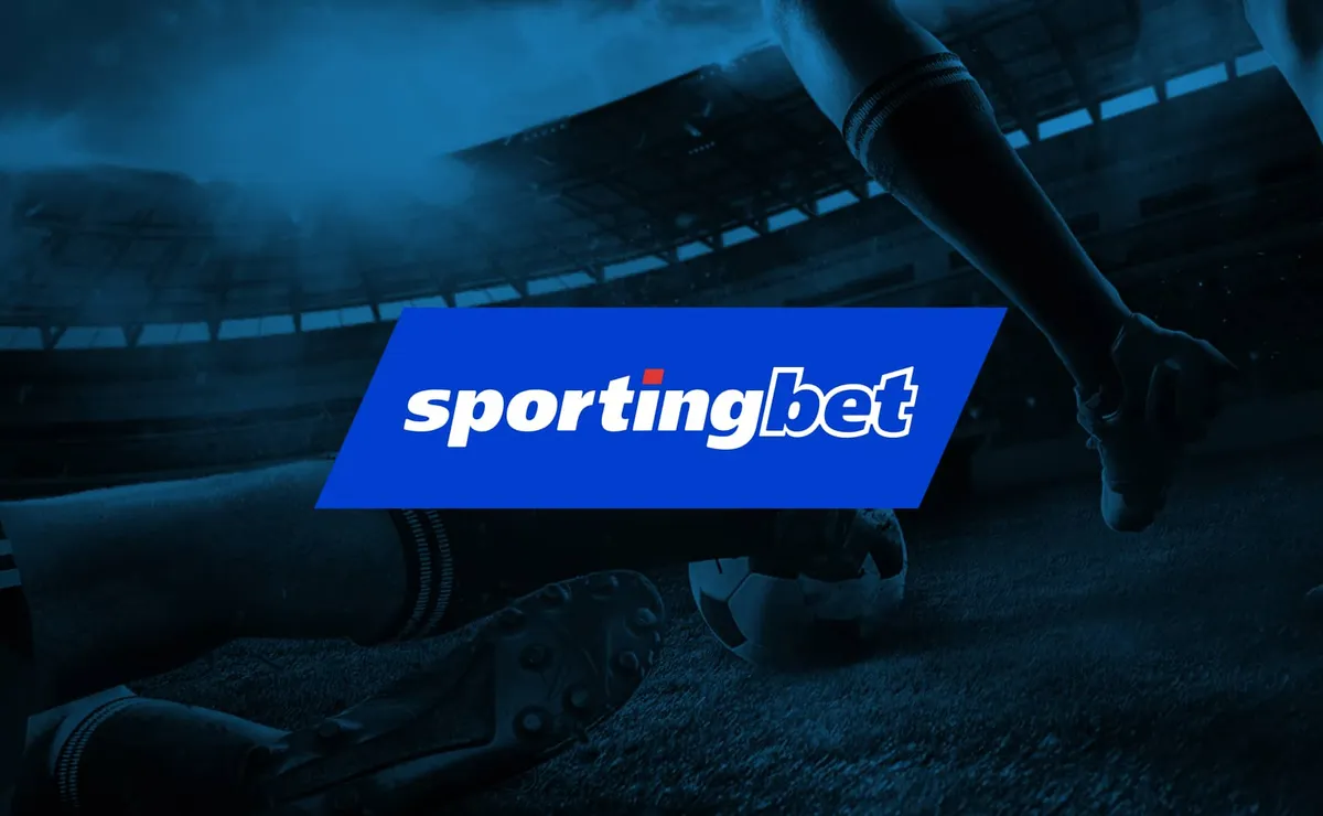 sportingbet-e-confiavel?-veja-nossa-analise-detalhada