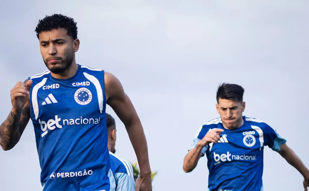 cruzeiro-tem-5-jogadores-em-fim-de-contrato-e-situacoes-sao-analisadas-individualmente