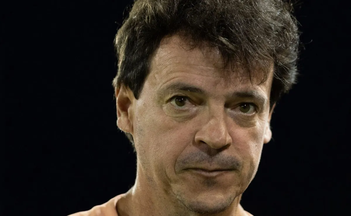 opiniao:-diniz-precisa-repensar-esquema-para-fazer-corinthians-voltar-a-funcionar